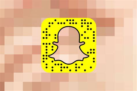 send nudes snapchat|Top 9 sexting apps for NSFW fun in 2024 